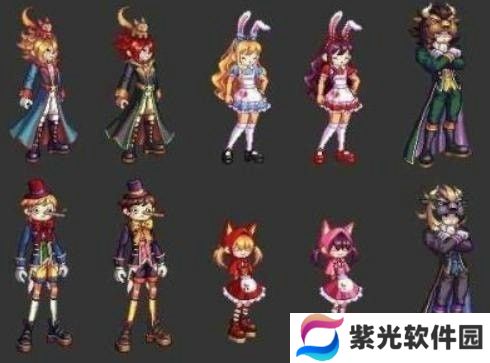 DNF手游战令是什么 DNF手游战令揭秘