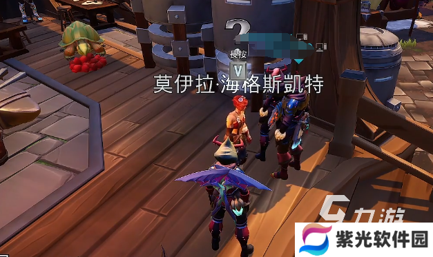 无畏游戏防具升级怎么升 无畏游戏防具实用攻略
