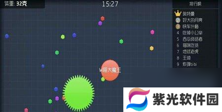 以球球英雄合作模式的最佳阵容（打造强力阵容）