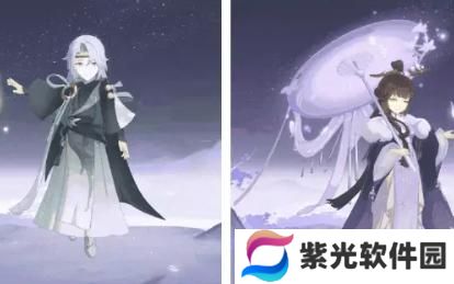 封神幻想世界治疗加点优先级推荐
