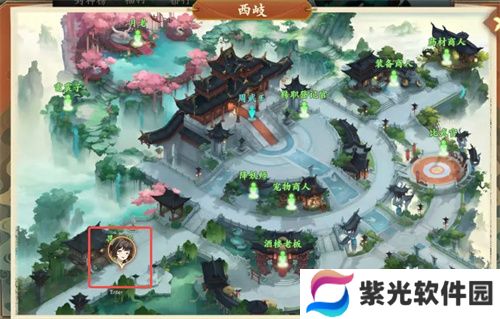 封神幻想世界元宝之争奇遇任务详解