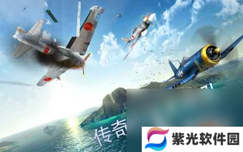 必玩的二战战机手游下载 耐玩的二战战机游戏有没有2024