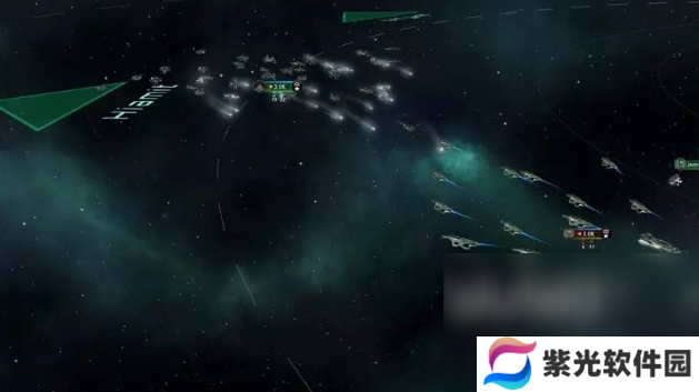 群星加载慢怎么解决 群星加载慢解决方法推荐