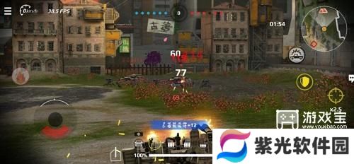 创世战车兑换码2024最新一览