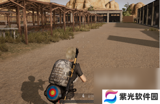 pubg国际服加速器哪个好pubg国际服加速器选哪个