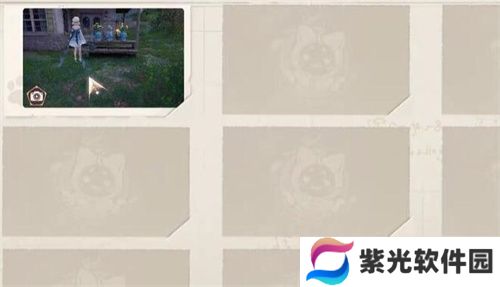 无限暖暖错位摄影三瓶花任务图文攻略