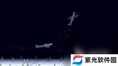 必玩的二战战机手游下载 耐玩的二战战机游戏有没有2024