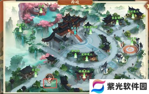 封神幻想世界元宝之争奇遇任务详解