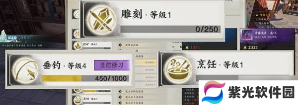 《诛仙世界》新手搬砖攻略 诛仙世界怎么搬砖