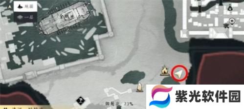 燕云十六声望子成龙任务图文攻略