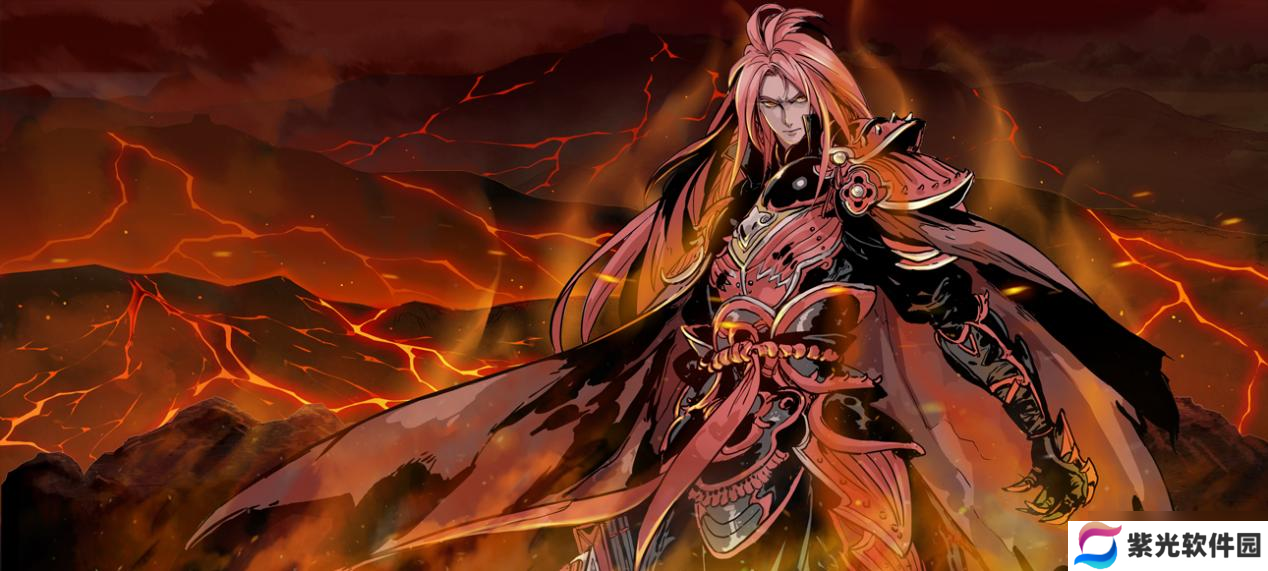 影之刃三魂的技能链怎么搭配？影之刃攻略详情