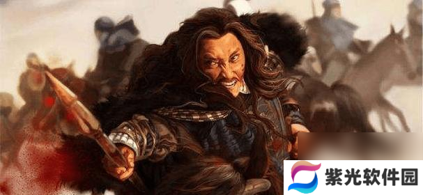 全面战争天下水刘邦评测（游戏玩法解析及优缺点分析）