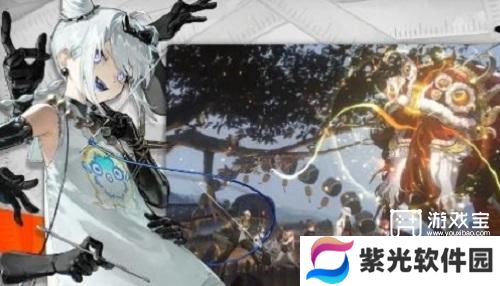 新月同行兑换码最新一览