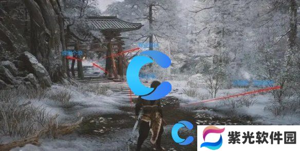 黑神话悟空第三章BOSS出现顺序