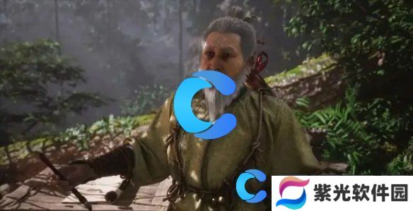黑神话悟空第一章BOSS出现顺序