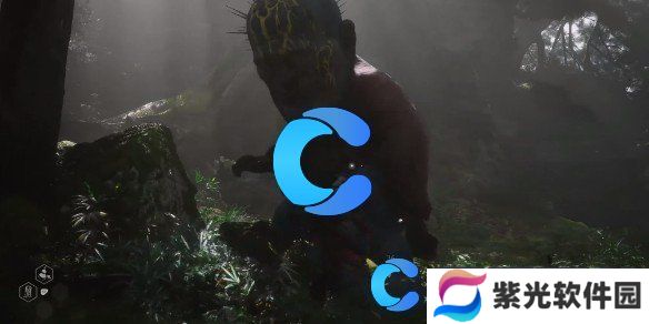 黑神话悟空第一章BOSS出现顺序