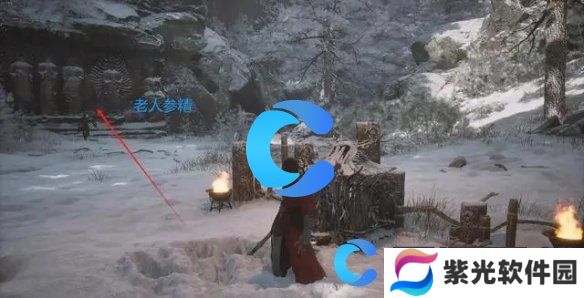 黑神话悟空第三章BOSS出现顺序