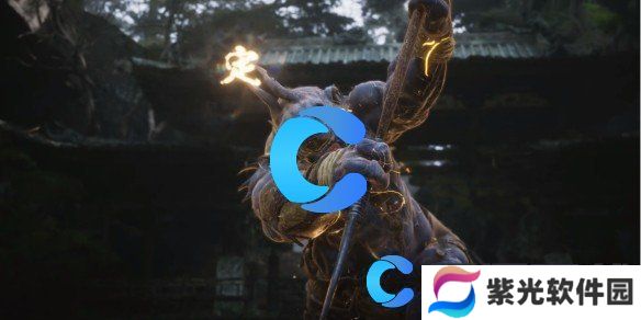黑神话悟空第一章BOSS出现顺序