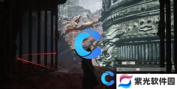 黑神话悟空第三章BOSS出现顺序