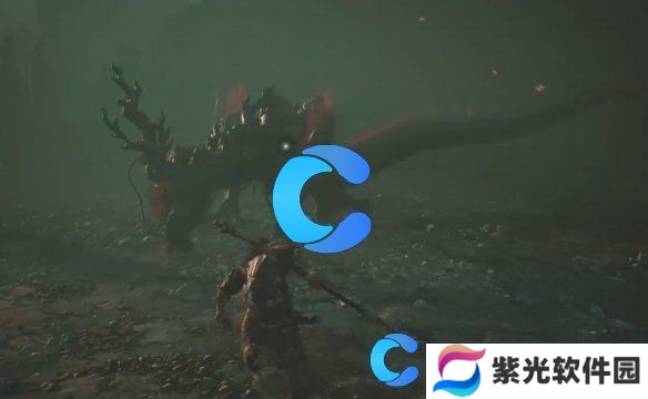 黑神话悟空第一章BOSS出现顺序