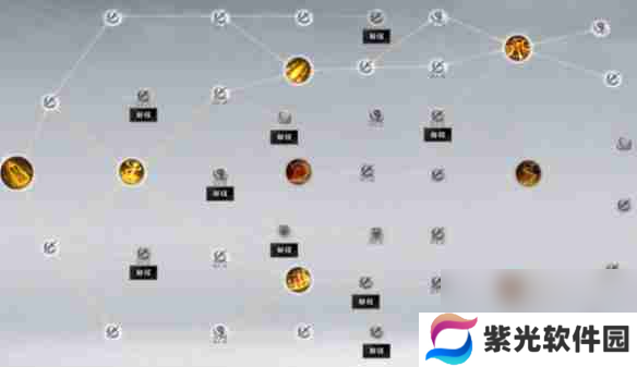 《诛仙世界》焚香天书加点以及输出手法介绍