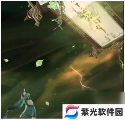 问剑长生星海禁地玩法介绍