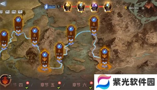 潮汐守望者新手开荒每日必做指南