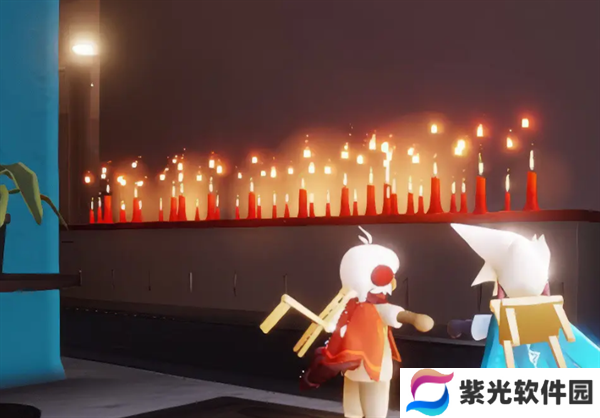 光遇2024.10.24每日任务如何进行
