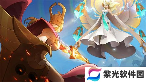 加德尔契约公测礼包码福利汇总2024