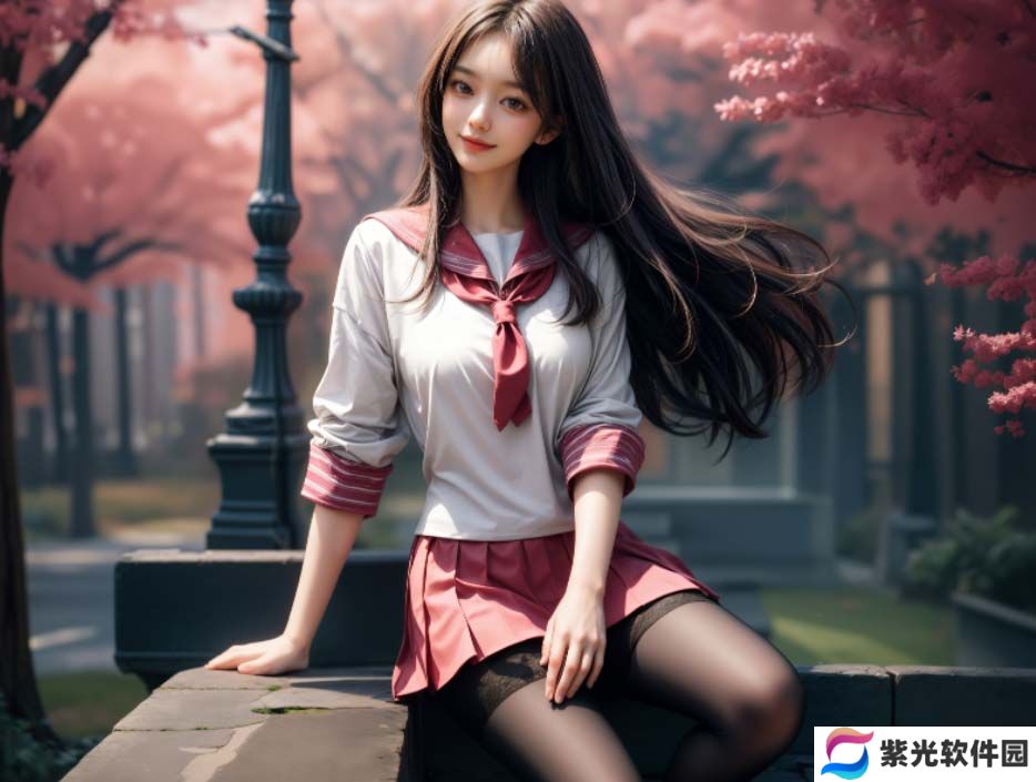 如何选择适合自己的面膜？从面部到胸口的正确使用方法揭秘：是否真能让皮肤更紧致？