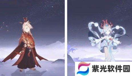 封神幻想世界法师职业队伍搭配攻略