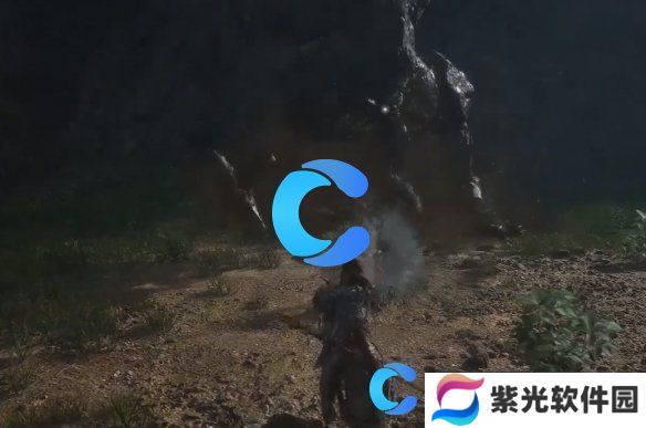 黑神话悟空第六章BOSS出现顺序