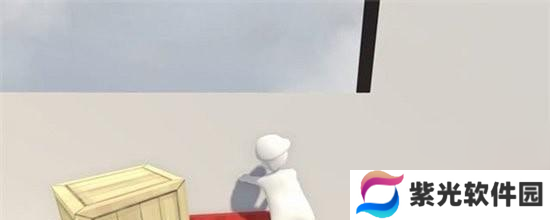 游戏攻略（掌握这些技巧）