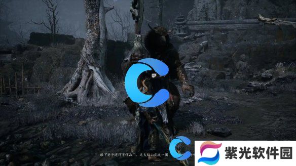 黑神话悟空第五章BOSS出现顺序