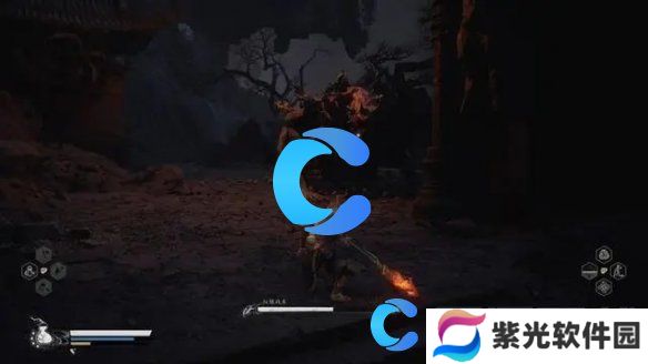 黑神话悟空第五章BOSS出现顺序