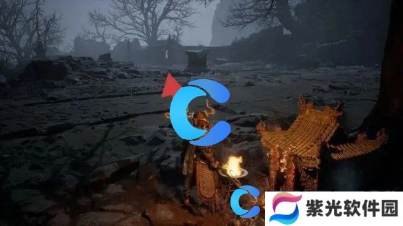 黑神话悟空第五章BOSS出现顺序