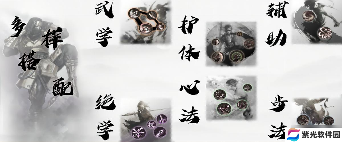 千年-依然666千年手游探险指南