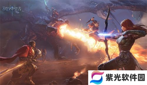 潮汐守望者公测通用礼包码合集2024