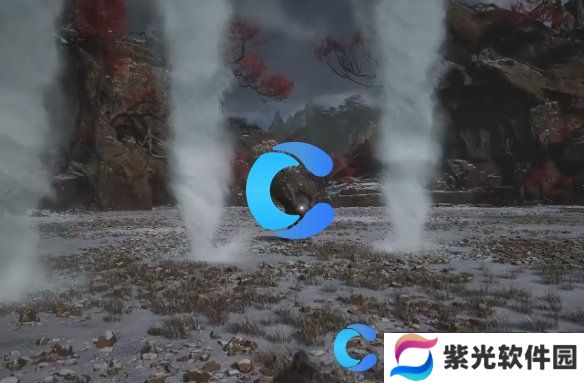 黑神话悟空第六章BOSS出现顺序