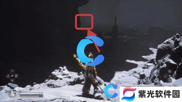 黑神话悟空第五章BOSS出现顺序