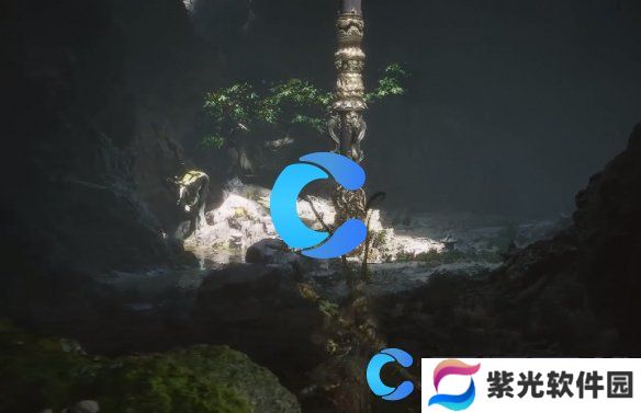 黑神话悟空第六章BOSS出现顺序