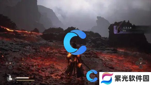 黑神话悟空第五章BOSS出现顺序