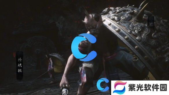 黑神话悟空第五章BOSS出现顺序