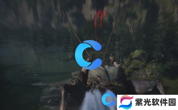 黑神话悟空第六章BOSS出现顺序