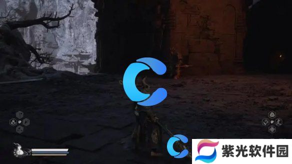 黑神话悟空第五章BOSS出现顺序