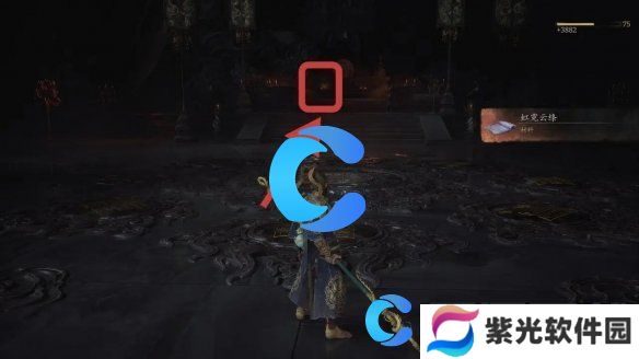 黑神话悟空第五章BOSS出现顺序
