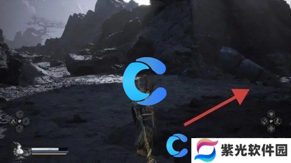 黑神话悟空第五章BOSS出现顺序