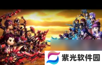 热血江湖手游四转套装鉴赏（探究不同职业四转套装的特点）