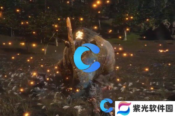 黑神话悟空第六章BOSS出现顺序