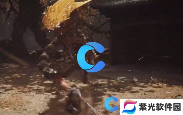 黑神话悟空第四章BOSS出现顺序